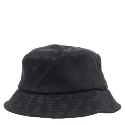 AIGNER Seasonal Black Fischerhut