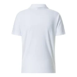 Altea Poloshirt Terry blau Poloshirt