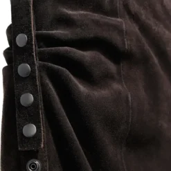 Ash Liam02 Africa Cowboy-Stiefel