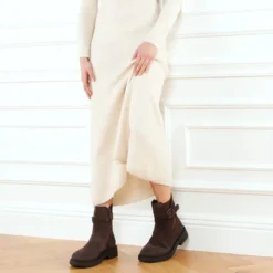 Ash Margot02 Africa Stiefel