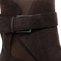 Ash Margot02 Africa Stiefel