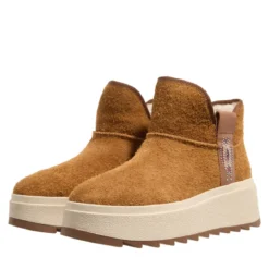 Ash Mask Cocoo Winterboots
