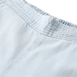 Bella Dahl Wide-Leg Jeans blau Wide Leg Jeans