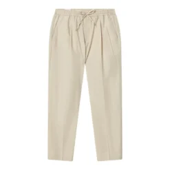 Briglia Regular-Fit Hose Wimbledon beige Hose