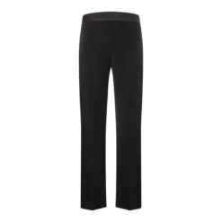 Cambio Ava 099 Hose