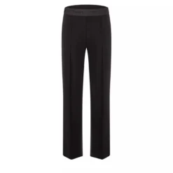 Cambio Ava 099 Hose