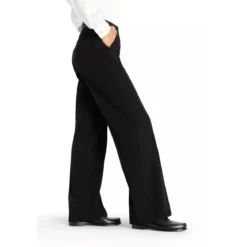 Cambio Ava 099 Hose