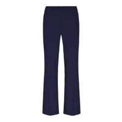 Cambio Farah mehrfarbig Hose