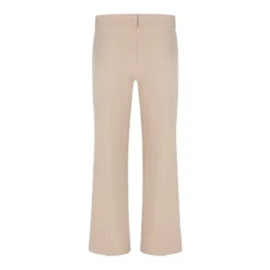 Cambio Farah mehrfarbig Hose