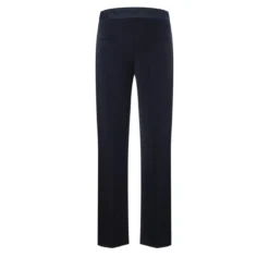 Cambio Hose Ava mit breitem Bund 498 Hose