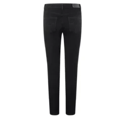 Cambio Parla mehrfarbig Jeans