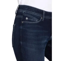 Cambio Parla 5104 Slim-Fit-Jeans