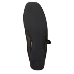 Camper Ballerinas Casi Myra schwarz Ballerinas
