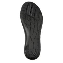 Camper Ballerinas Peu Path+ schwarz Ballerinas