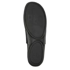 Camper Ballerinas Right Nina schwarz Ballerinas