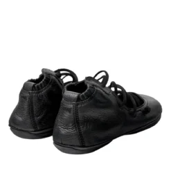 Camper Ballerinas Right Nina schwarz Ballerinas