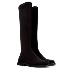 Camper Das aktuelle und alltagstaugliche Design der Danaschwarz Stiefel