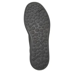 Camper Der Name des Pelotas Soller ist von einer kleinenmittel-grau Low-Top-Sneaker
