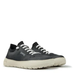 Camper Der sportlichste Peu kombiniert extralanglebige Ma multicolor Low-Top-Sneaker