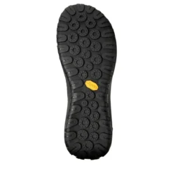 Camper Der sportlichste Peu kombiniert extralanglebige Ma schwarz Low-Top-Sneaker