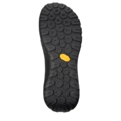 Camper Der sportlichste Peu kombiniert extralanglebige Ma schwarz Low-Top-Sneaker