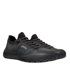 Camper Der sportlichste Peu kombiniert extralanglebige Ma bunt Low-Top-Sneaker