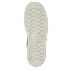 Camper Die Geburtsstunde unseres Kultmodells Runner im Ja schwarz Low-Top-Sneaker