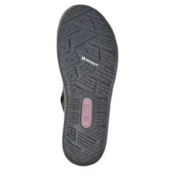 Camper - Gore-Tex Surround® bietet 360º-Klimakomfort zu d schwarz Schnürstiefel
