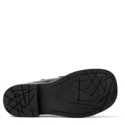Camperlab Ballerinas 1978 schwarz Sandalen