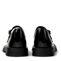 Camperlab Ballerinas 1978 schwarz Sandalen