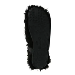 Camperlab Ballerinas Wabi schwarz Sandalen