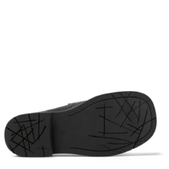 Camperlab Mokassins 1978 bunt Schnürschuhe