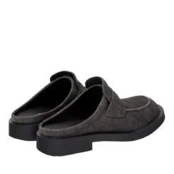 Camperlab Mules 1978 1978 dunkel-grau Sandalen
