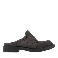 Camperlab Mules 1978 1978 dunkel-grau Sandalen
