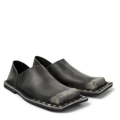 Camperlab Mules Menosmal bunt Sandalen
