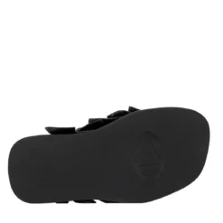 Camperlab Sandalen Nada dunkel-grau Sandalen