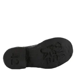 Camperlab Schnürschuhe Vamonos bunt Schnürschuhe