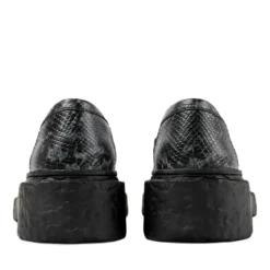 Camperlab Schnürschuhe Vamonos bunt Schnürschuhe