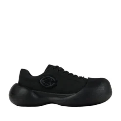 Camperlab Sneaker Caramba schwarz Low-Top-Sneaker
