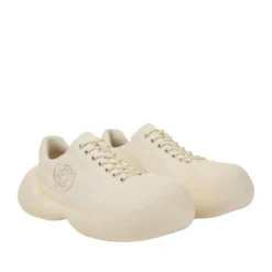 Camperlab Sneaker Caramba weiss Low-Top-Sneaker