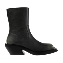 Camperlab Stiefeletten Quetal bunt Stiefel