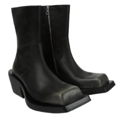 Camperlab Stiefeletten Quetal bunt Stiefel