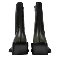 Camperlab Stiefeletten Quetal bunt Stiefel