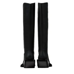 Camperlab Stiefel Quetal schwarz Stiefel