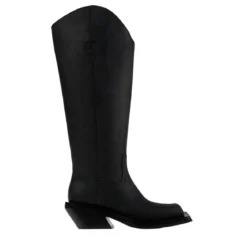 Camperlab Stiefel Quetal schwarz Stiefel