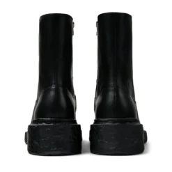 Camperlab Stiefel Vamonos schwarz Stiefel