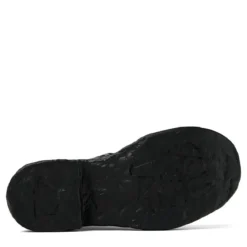 Camperlab Stiefel Vamonos schwarz Stiefel