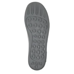 Camper - OrthoLite® Recycling ™ Innersohle für Dämpfung u mittel-braun Low-Top-Sneaker