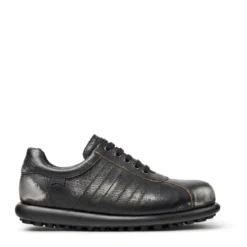 Camper Pelotas Ariel ist unser wohl legendärster Camper-S multicolor Low-Top-Sneaker