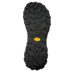 Camper Sandalen Drift Trail Sandal schwarz Sandalen